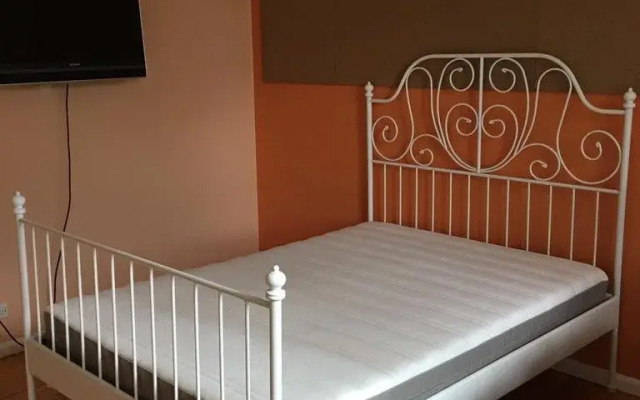 Homelike in Glen Waverley