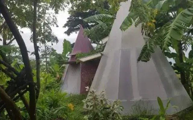 Diamond Camp