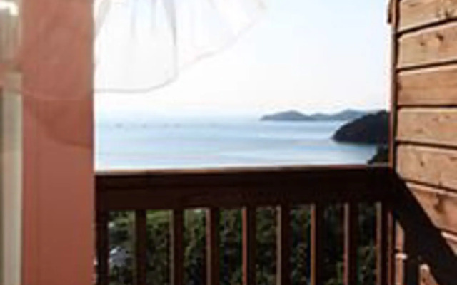 Ganghwa Haeneomi Pension