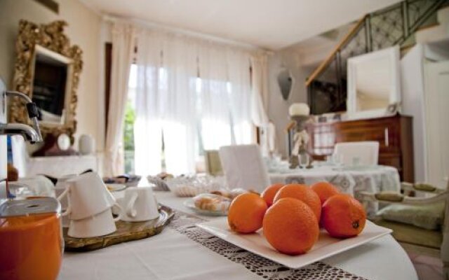 Bed and Breakfast Bellini
