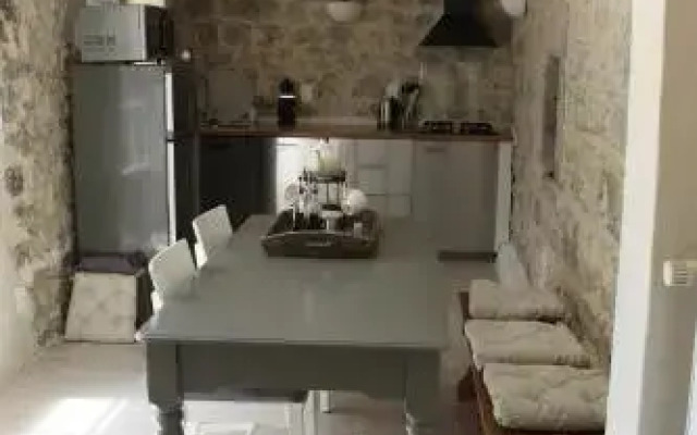 Gîte Le Bel Endroit