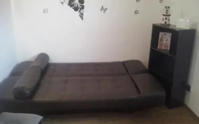 Timeea`s Home