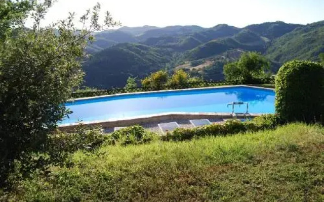 Country House Il Biroccio