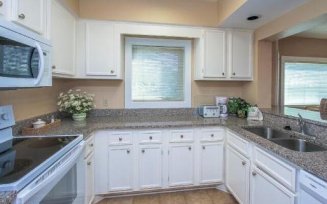 Shorewood Villas #WSW330