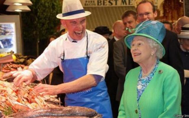 Ashcroft Bed & Breakfast