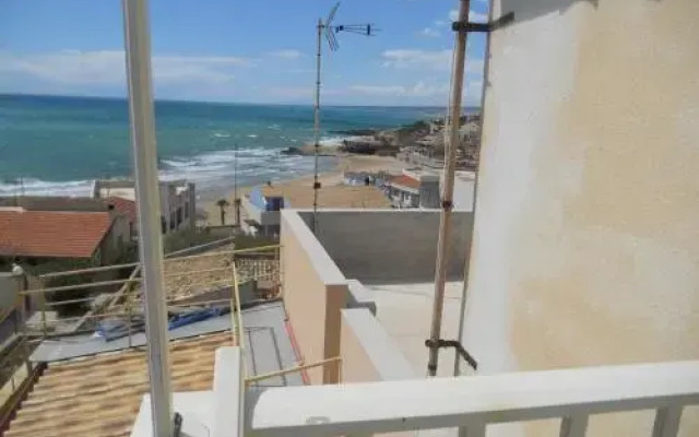 Casa del Mare Sofia