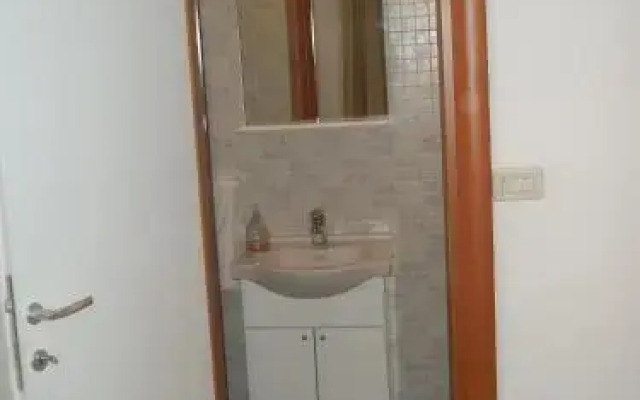 Guest House Miro