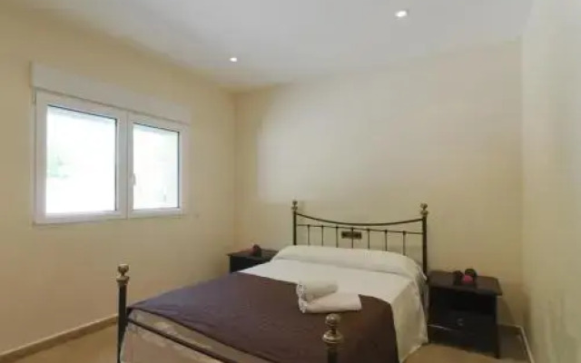 Villa Noa - Plusholidays