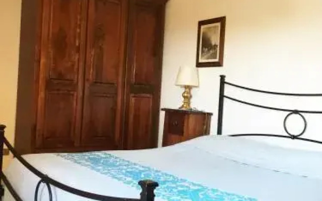 Serranello Azienda Agricola