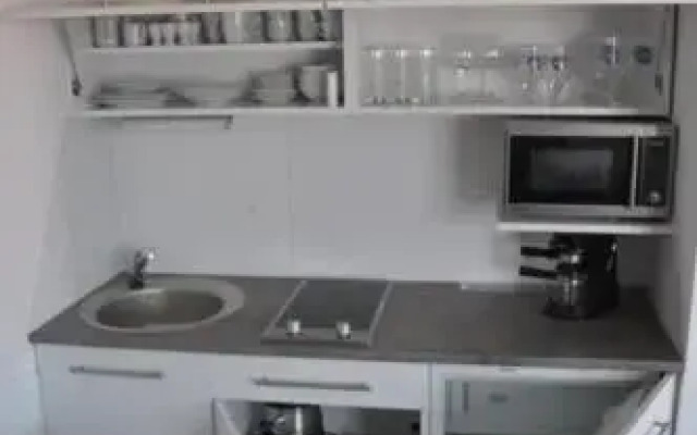 Ametiszt Apartman - Sárvár,kiadó apartman, olcsó apartman, olcsó szállás