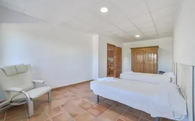 Villa Ilse - Plusholidays