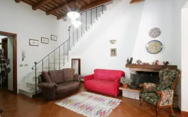 Villa Apolline
