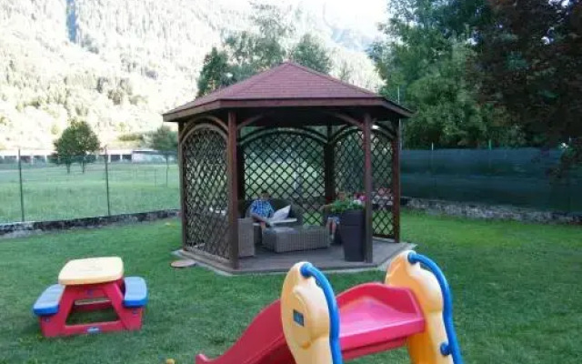 Villa Golf