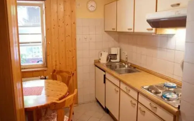 Weingut Alfred Huber