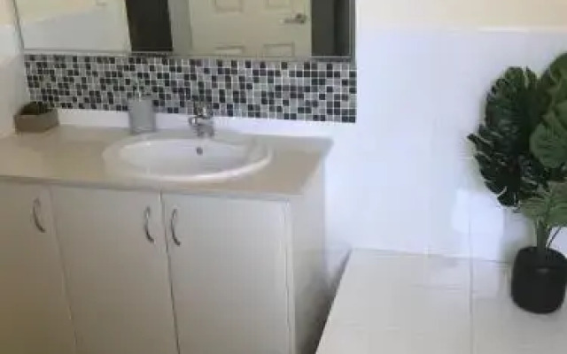 4x3 Townhouse in Rivervale