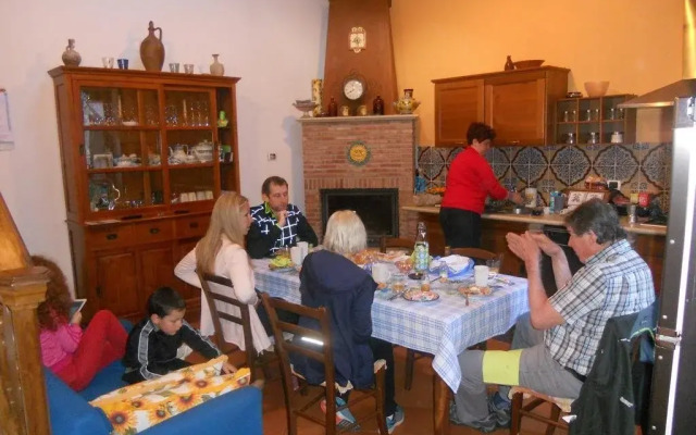 La Badia