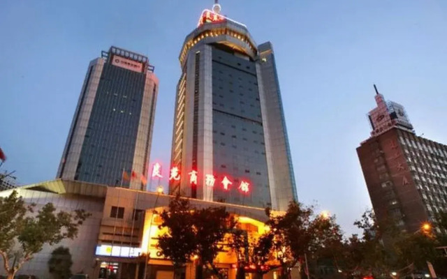 hotelImage