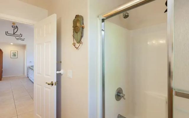 Hale Kohola by RedAwning