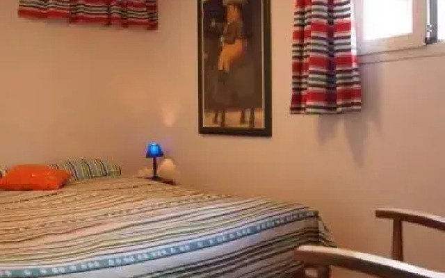 Casa Isotta
