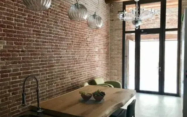 B&B Al Pozzo di Luce
