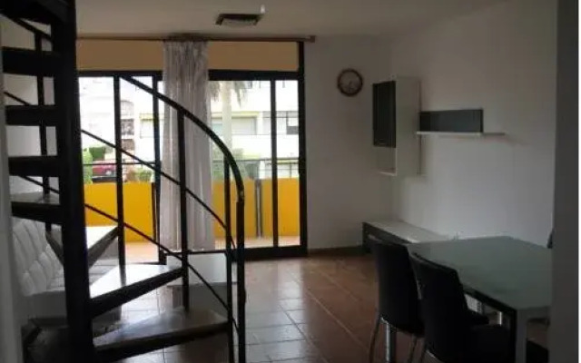 Santa Barbara - Two Bedroom