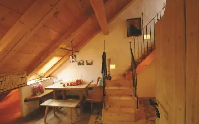 Hagerhof