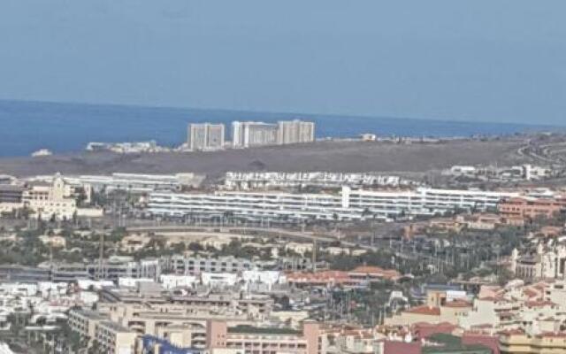 Villa La Tagora with Private Pool