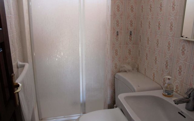 Apartamento Port Sotavent 4-B