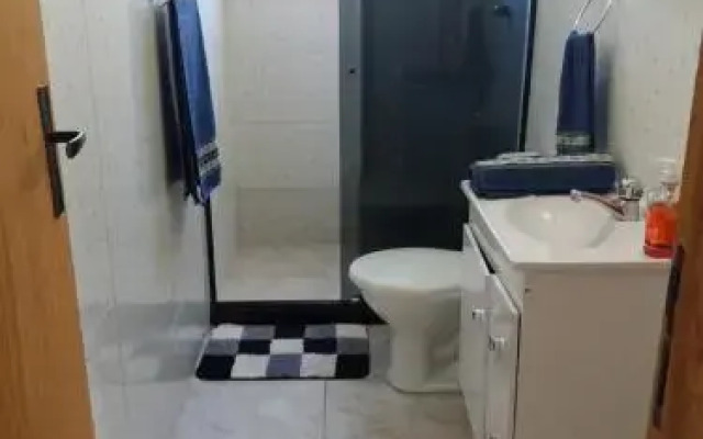 Sua Casa de Praia em Búzios
