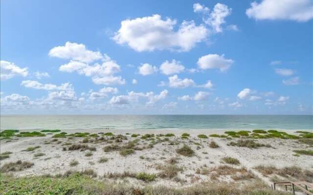 Seagrape Colony 07 - 3Br Villa