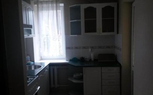 Holiday Home Svetlogorsk