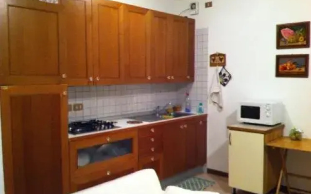 Appartamento Sara