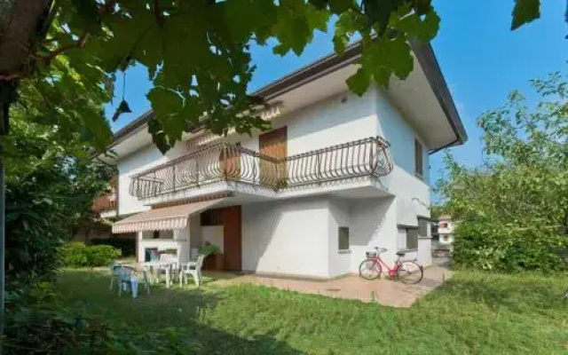 Villa Nicole