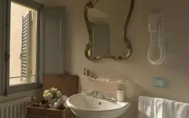 B&B Palazzo Mattei