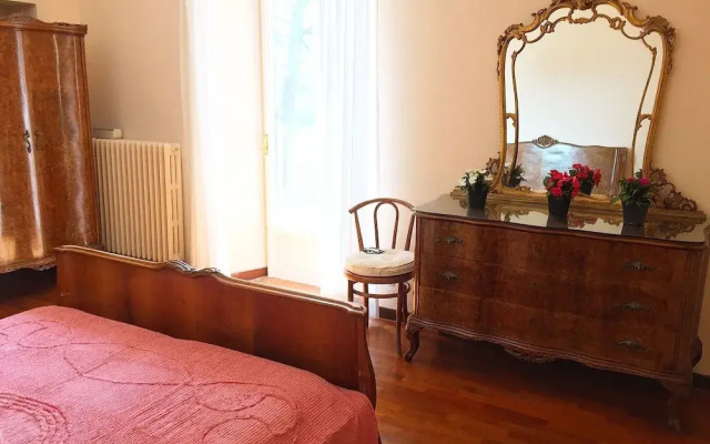 Casa Rinaldi