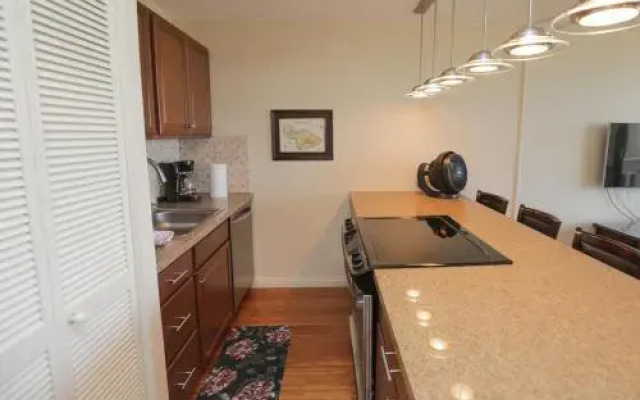 Maui Vista #1-307