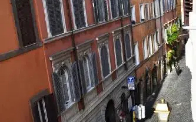 Scala Studios 75