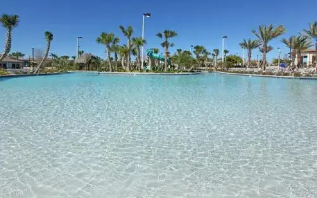 ChampionsGate Best