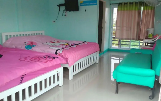 Phakdeehome Viewmorg