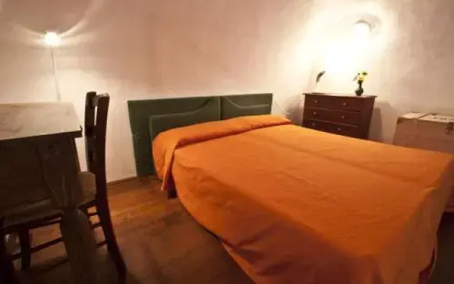 4 Rooms Relax