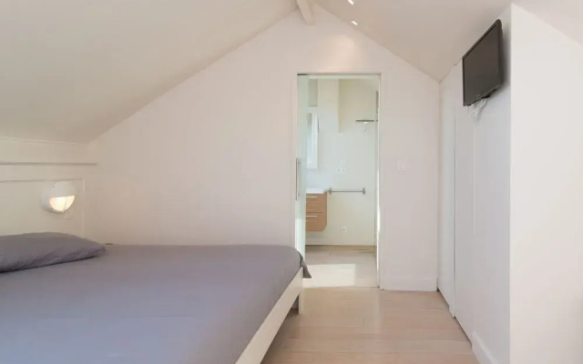 Duplex
