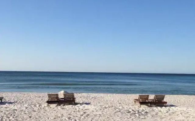 Island Shores 356