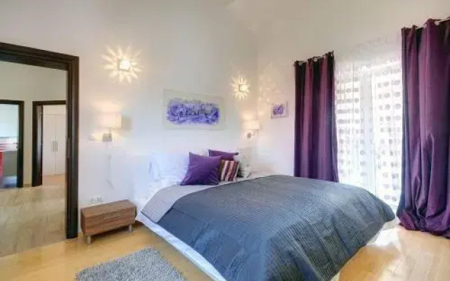 Holiday Home Branka