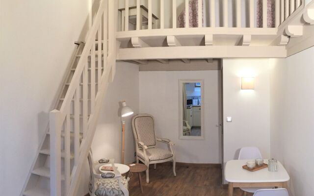 Le Relais de Meursault