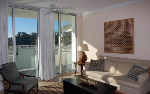 Ocean Club-Ocean Club 102