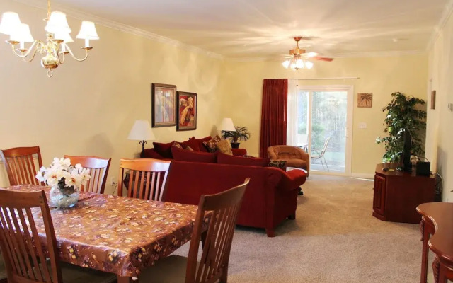 1011 Willow Bend