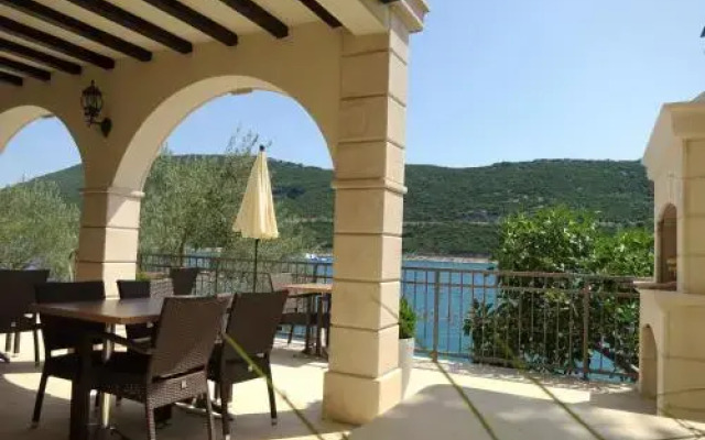 Guest House Villa Maslina Neum