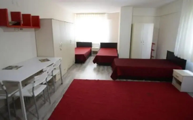 Kocaeli Konaklama