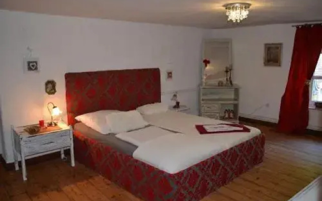 Gästehaus Niederrhein