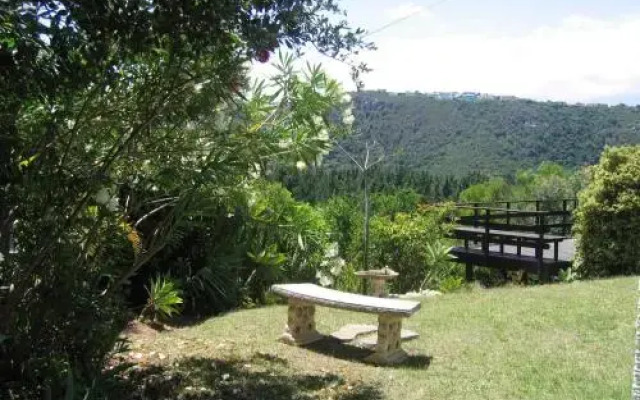 Madon Studio Self Catering Apartment